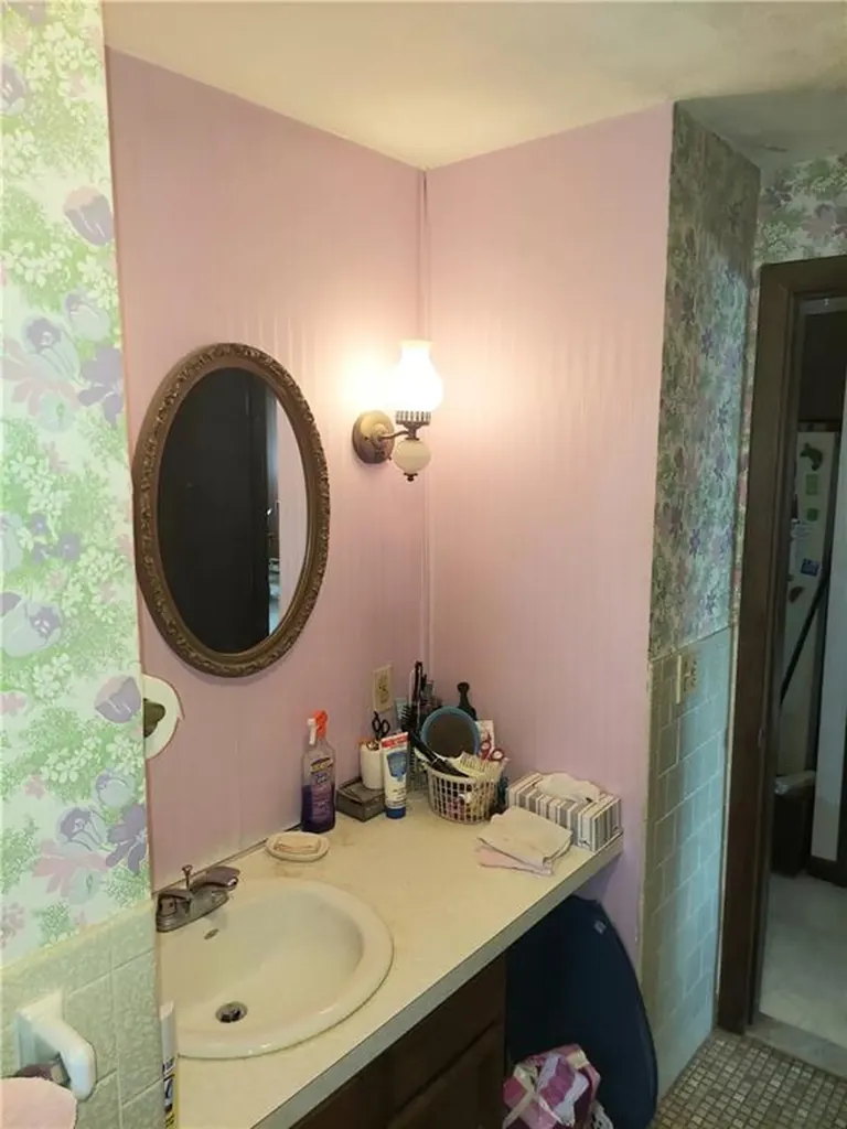 99 Revere Street Pawtucket RI 02861