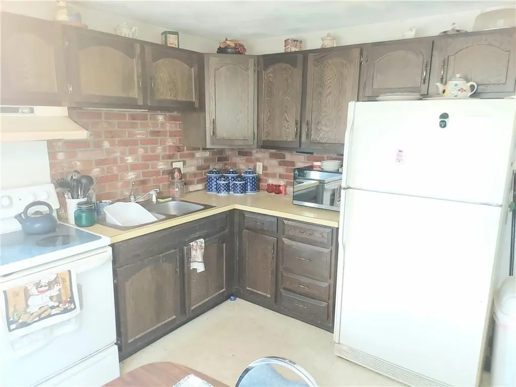 99 Revere Street Pawtucket RI 02861