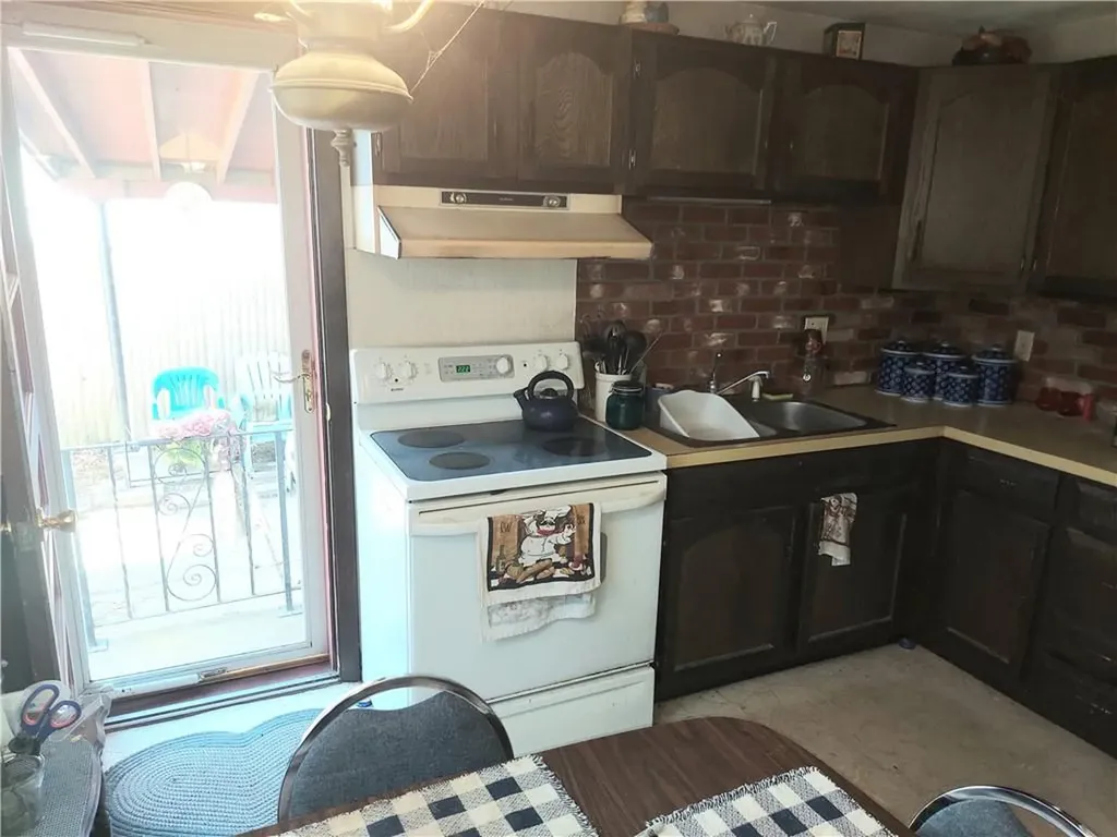 99 Revere Street Pawtucket RI 02861