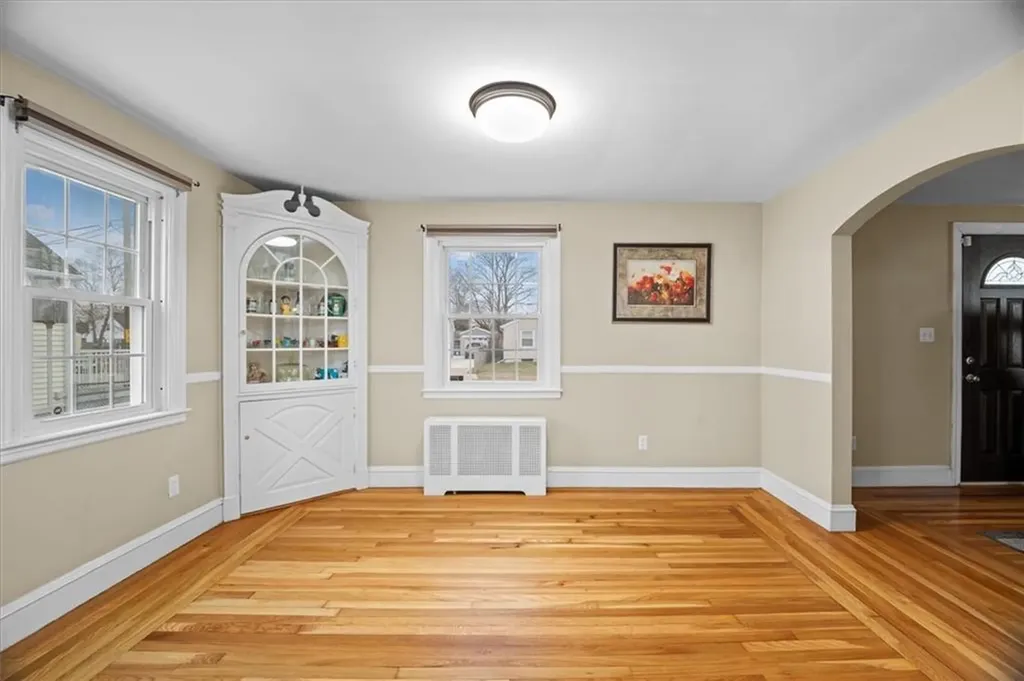 151 Orient Avenue Pawtucket RI 02861