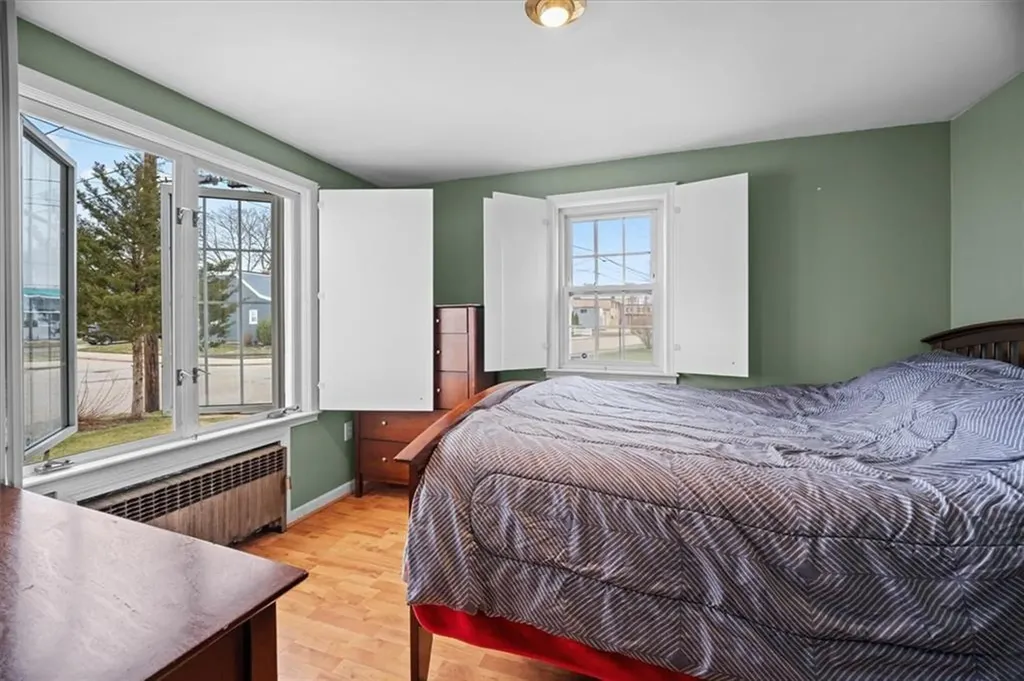151 Orient Avenue Pawtucket RI 02861