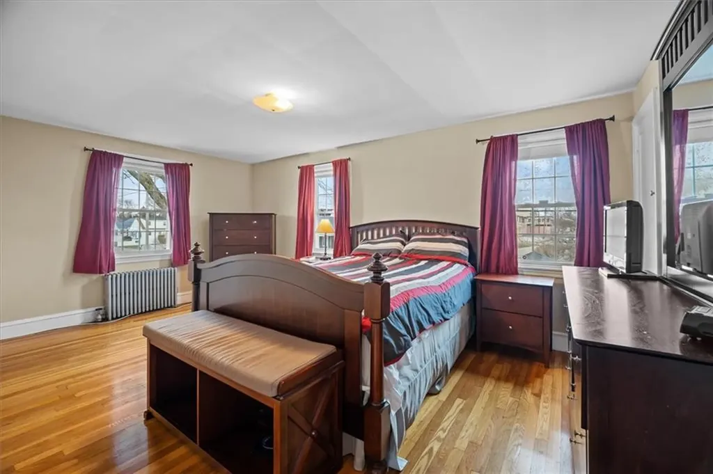 151 Orient Avenue Pawtucket RI 02861