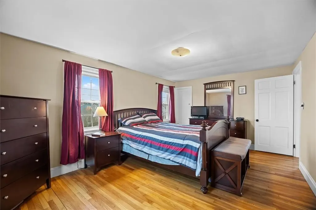 151 Orient Avenue Pawtucket RI 02861