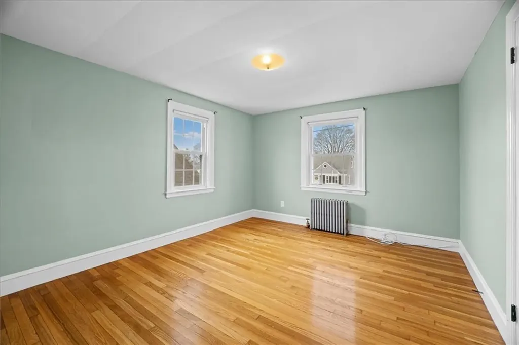 151 Orient Avenue Pawtucket RI 02861