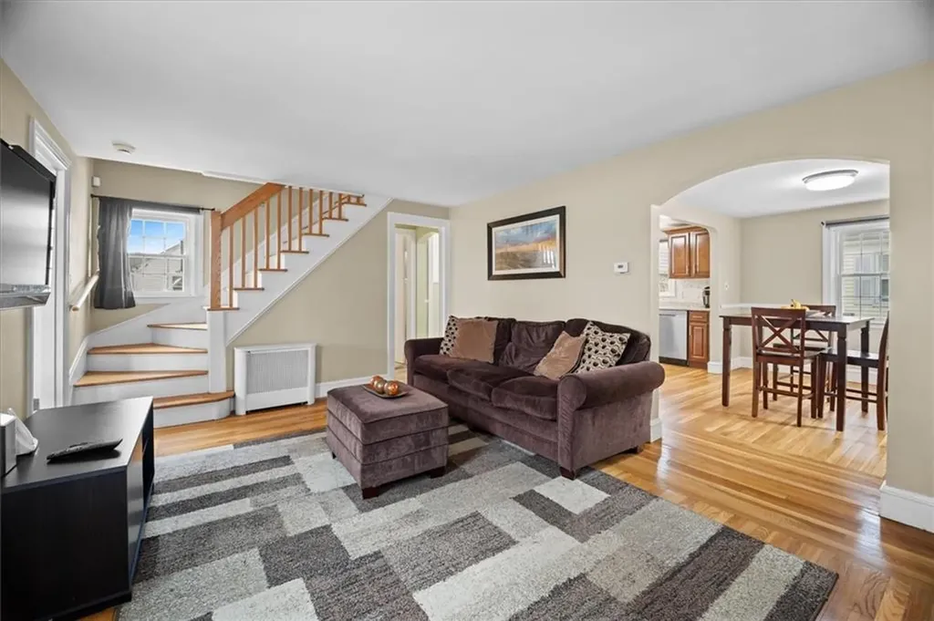 151 Orient Avenue Pawtucket RI 02861