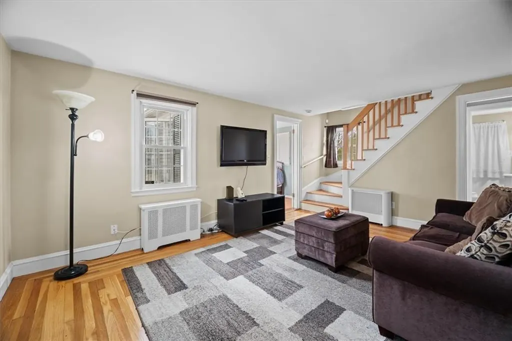 151 Orient Avenue Pawtucket RI 02861
