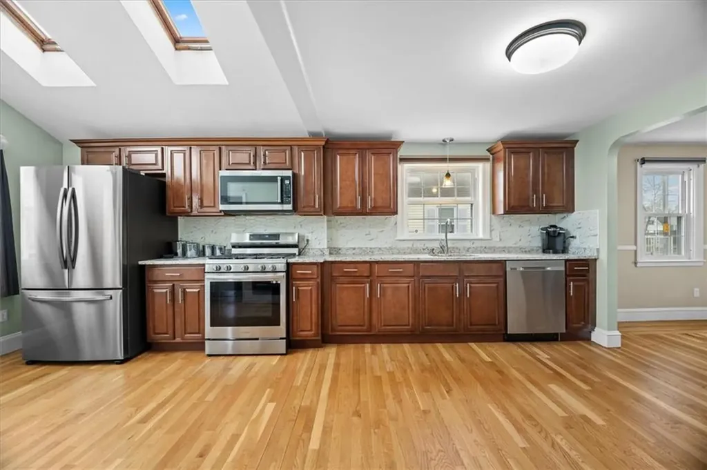 151 Orient Avenue Pawtucket RI 02861