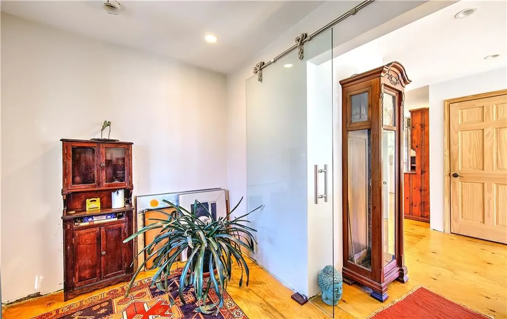 59 Mason Road Barrington RI 02806