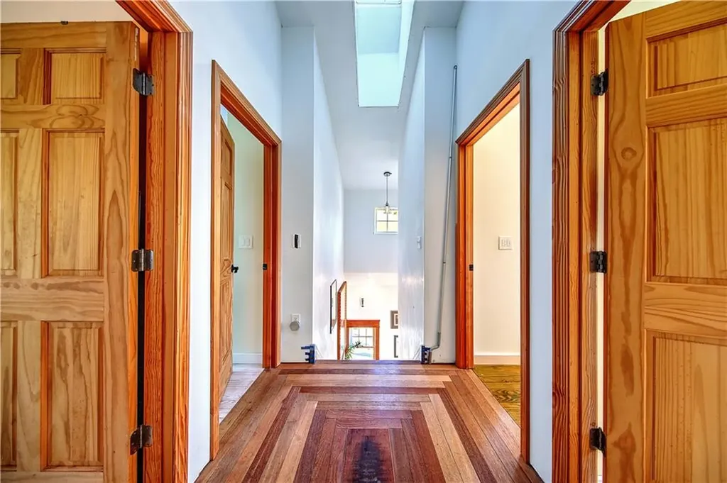 59 Mason Road Barrington RI 02806
