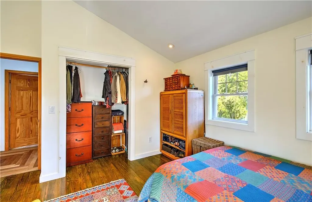 59 Mason Road Barrington RI 02806