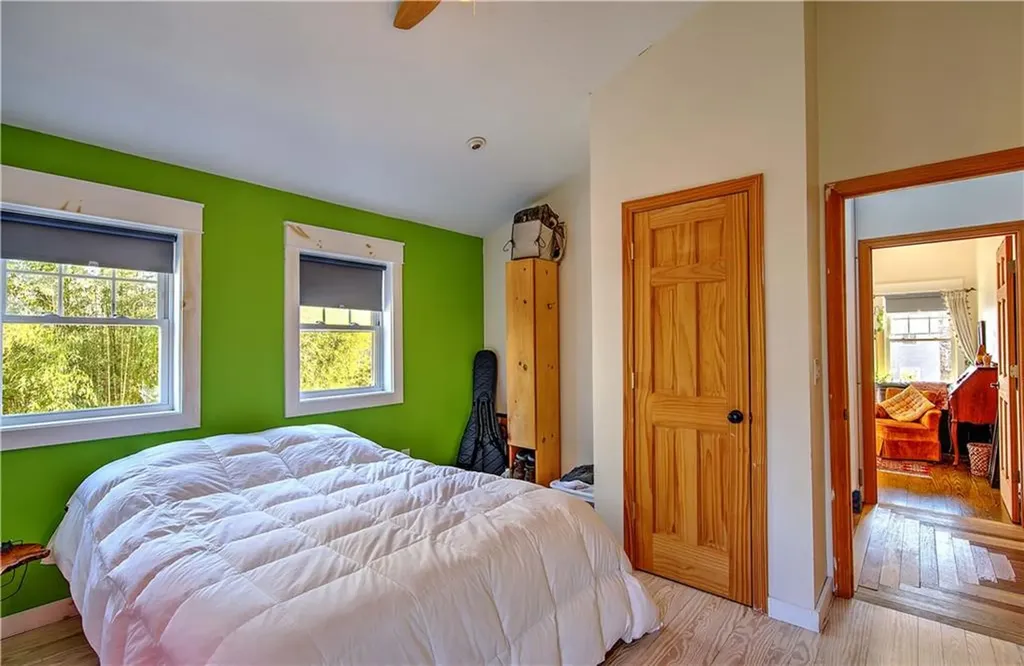 59 Mason Road Barrington RI 02806