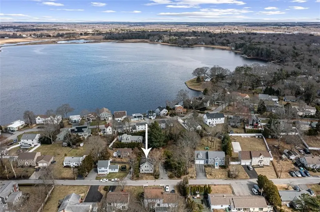 59 Mason Road Barrington RI 02806