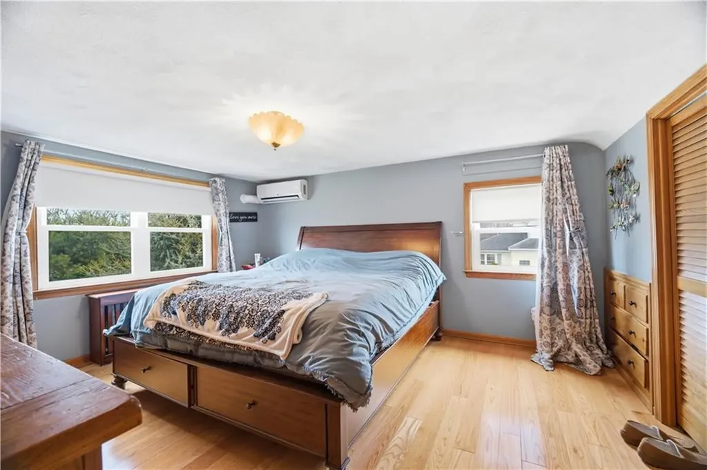 111 Beechcrest Street Warwick RI 02888