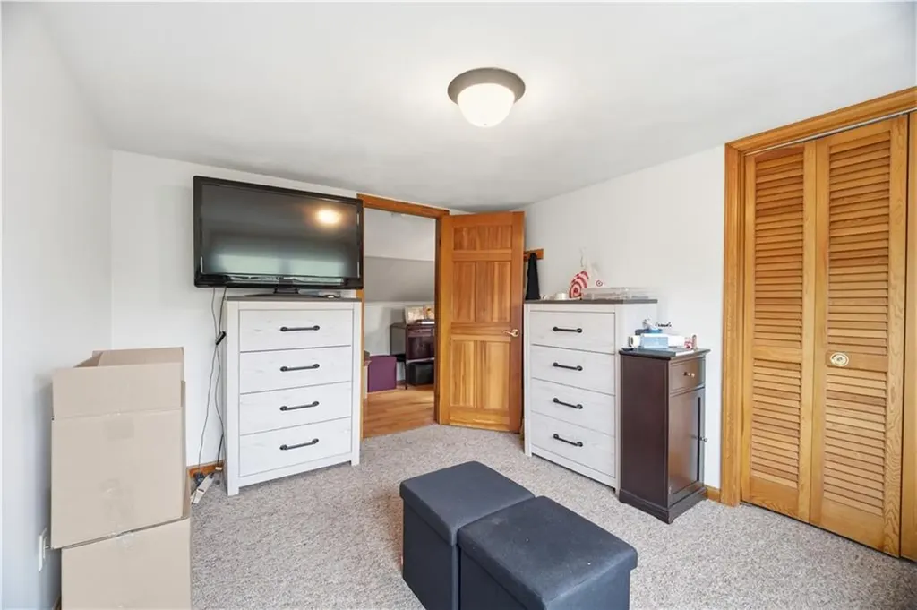 111 Beechcrest Street Warwick RI 02888