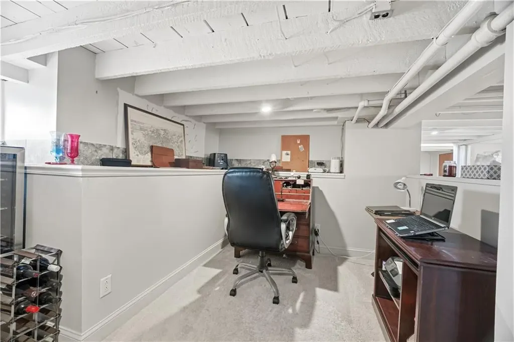 111 Beechcrest Street Warwick RI 02888