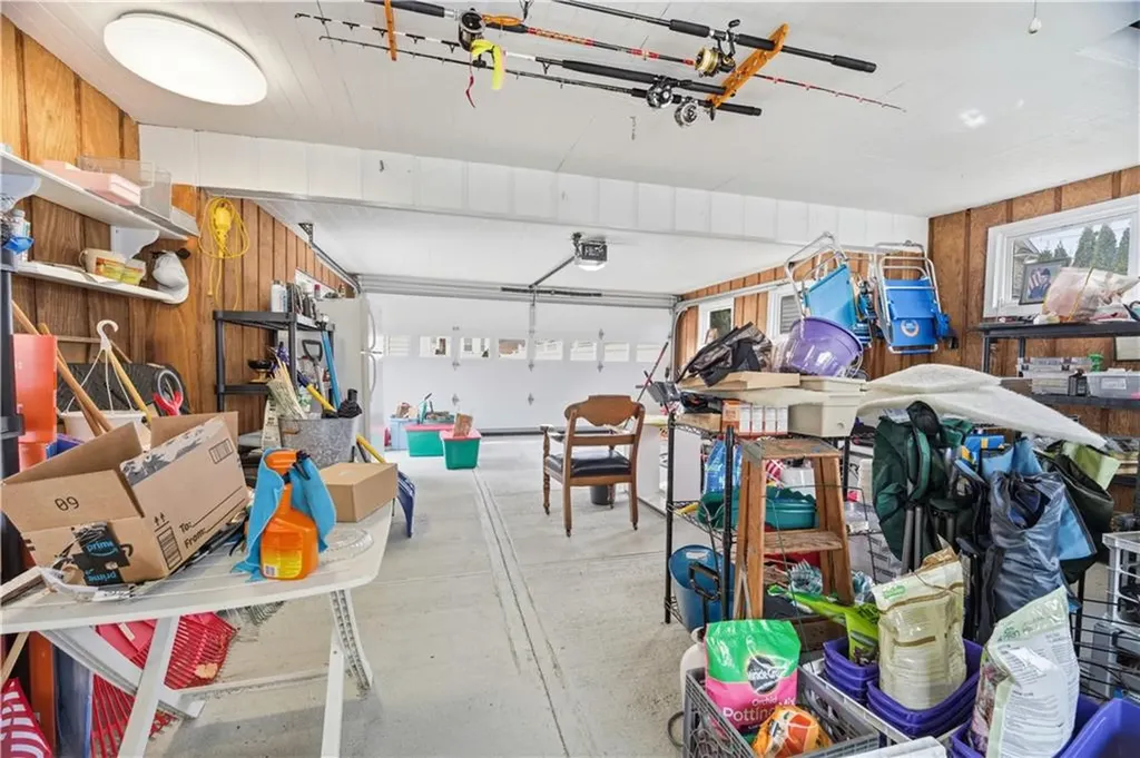 111 Beechcrest Street Warwick RI 02888