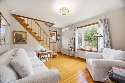 111 Beechcrest Street Warwick RI 02888