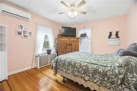 111 Beechcrest Street Warwick RI 02888