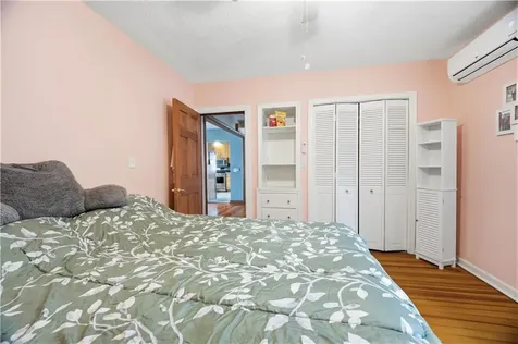 111 Beechcrest Street Warwick RI 02888