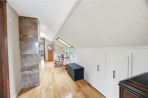 111 Beechcrest Street Warwick RI 02888