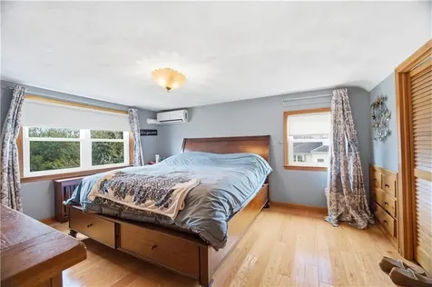 111 Beechcrest Street Warwick RI 02888