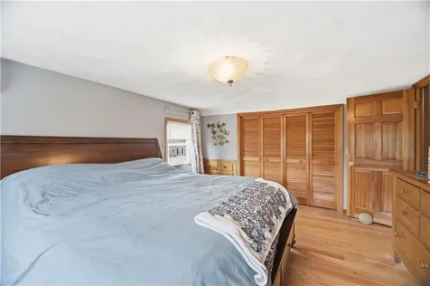 111 Beechcrest Street Warwick RI 02888