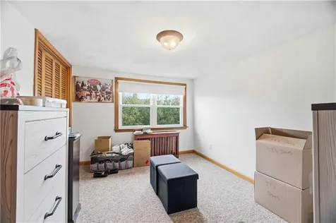 111 Beechcrest Street Warwick RI 02888