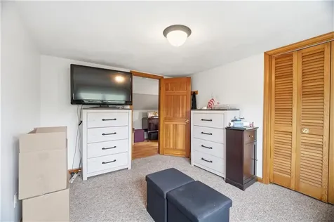 111 Beechcrest Street Warwick RI 02888