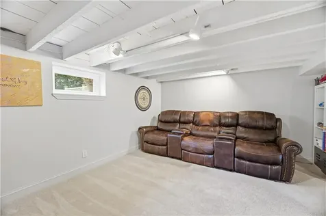 111 Beechcrest Street Warwick RI 02888