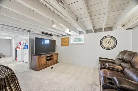 111 Beechcrest Street Warwick RI 02888