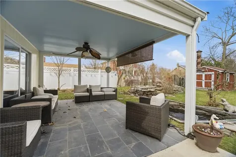 111 Beechcrest Street Warwick RI 02888