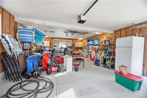 111 Beechcrest Street Warwick RI 02888