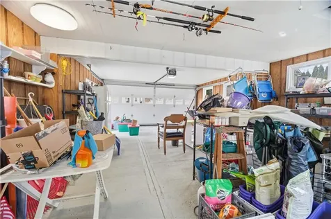 111 Beechcrest Street Warwick RI 02888