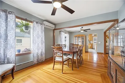 111 Beechcrest Street Warwick RI 02888