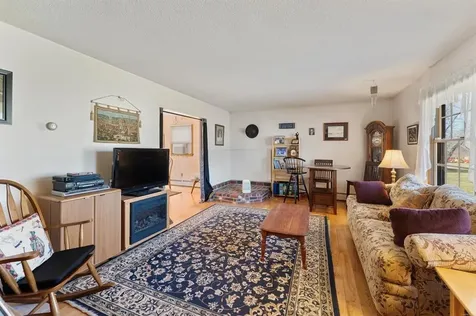 41 Margaret Henry Road Killingly CT 06239