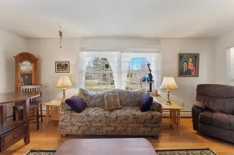 41 Margaret Henry Road Killingly CT 06239