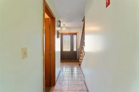 41 Margaret Henry Road Killingly CT 06239