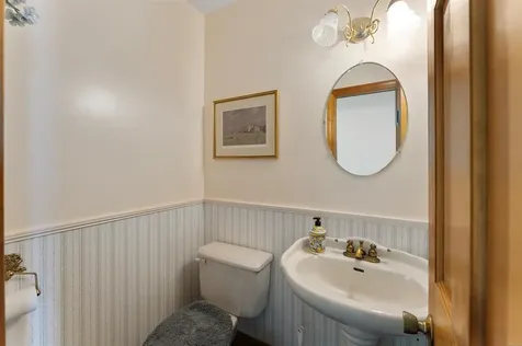 41 Margaret Henry Road Killingly CT 06239