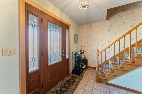 41 Margaret Henry Road Killingly CT 06239