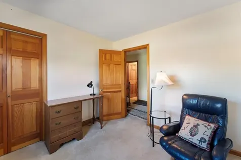 41 Margaret Henry Road Killingly CT 06239