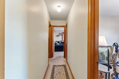 41 Margaret Henry Road Killingly CT 06239