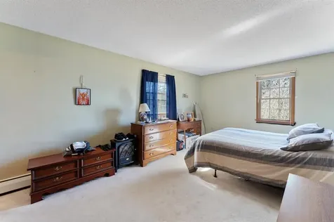 41 Margaret Henry Road Killingly CT 06239