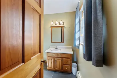 41 Margaret Henry Road Killingly CT 06239