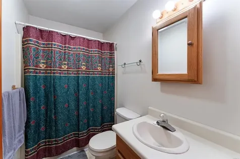 41 Margaret Henry Road Killingly CT 06239