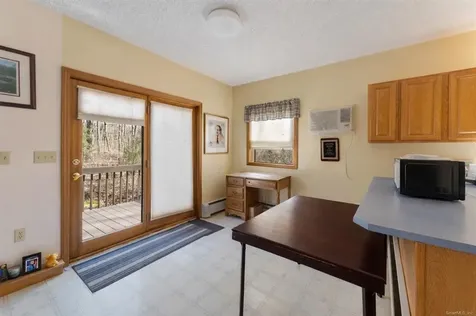41 Margaret Henry Road Killingly CT 06239