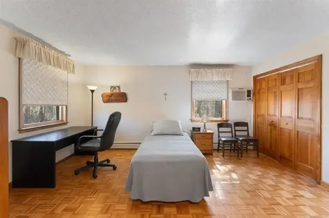 41 Margaret Henry Road Killingly CT 06239