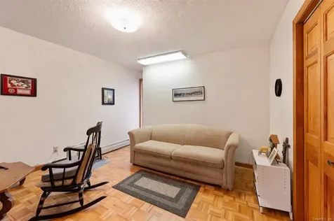 41 Margaret Henry Road Killingly CT 06239