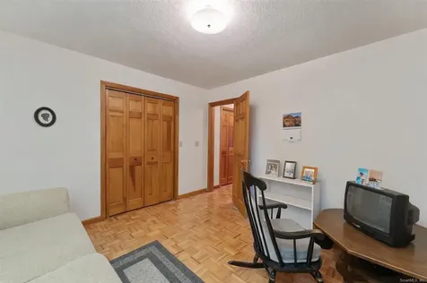 41 Margaret Henry Road Killingly CT 06239