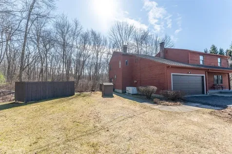 41 Margaret Henry Road Killingly CT 06239