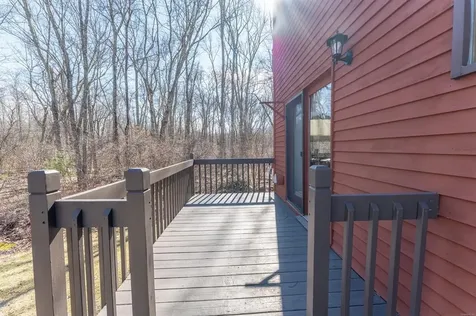 41 Margaret Henry Road Killingly CT 06239